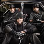artist image 50_cent Poppin_Them_Thangs (zvukoff.ru) Beg For Mercy