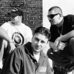 artist image House Of Pain, Micky Slim Jump Around House of Pain (Fine Malt Lyrics)