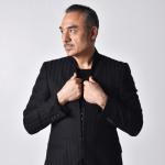 artist image Notis Sfakianakis O Aetos Nychtes Magikes (Live)