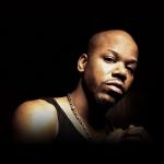 artist image Too $hort feat. Lil' Jon, The EastSide Boyz Shake That Monkey Married to the Game