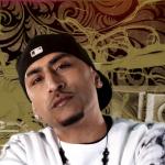artist image DarkRay Indian Love Unda Da Influence