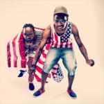 artist image Ying Yang Twins Salt Shaker Me & My Brother