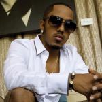 artist image Marques Houston That Girl Mh