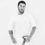 artist image Giorgos Mazonakis Zilevo Paidi Tis Nychtas