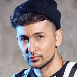 artist image Zack Knight Galtiyan Galtiyan - Single