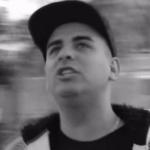 artist image Ahmak islatan Neshooni A G TRap ( +Bass Remix ) Arabian Gold