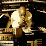 artist image Mario Winans feat. Enya, P. Diddy I Don't Wanna Know (feat. Enya & P. Diddy) Pop Throwback