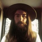 artist image George Harrison Cloud Nine Live In Japan (with Eric Clapton)