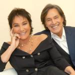 artist image Ricchi E Poveri Voulez-vous danser Nur das Beste: Ricchi e Poveri