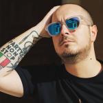 artist image Piero Pirupa Wazzup WAZZUP - Single