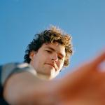 artist image Vance Joy We're Going Home Nation of Two