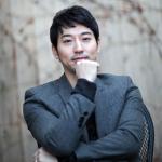 artist image Yiruma Dream (Piano Muzic) 