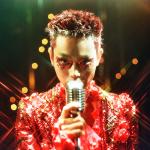 artist image Masaki Suda Sayonara Elegy Play