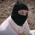 artist image Hidra Nabız ft Şehinşah Yarım Kalan (feat. FerzanBeats)