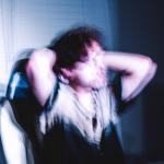 artist image Paycheck LOSING INTEREST Abstract, Volume I