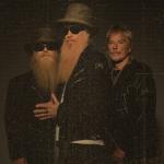 artist image ZZ Top Tush RAW ('That Little Ol' Band From Texas' Original Soundtrack)