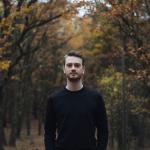 artist image Clemens Ruh Broken Broken - Single
