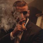 artist image Sofiane feat. Ninho, Hornet la Frappe Longue vie Affranchis