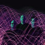 artist image Black Sun Empire Arrakis Driving Insane