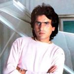 artist image Toto Cutugno Donna, donna mia Ritratto di Toto Cutugno, Vol. 2