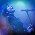 artist image Melek Mosso Vursalar Ölemem Vursalar Ölemem - Single