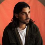 artist image Noah Kahan Please Hurt Somebody - EP