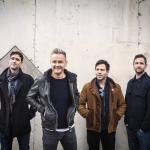 artist image Keane Everybody's Changing Hopes and Fears