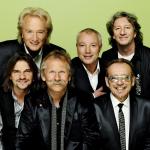 artist image Höhner Die Karawane zieht weiter... dä Sultan hät Doosch! Ich find Schlager toll - Das Beste