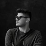 artist image Kaan Pars Flow Flow - Single