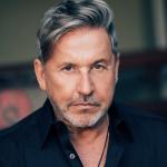artist image Alessandra, Ricardo Montaner Amarte Es Mi Pecado iCollection