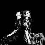 artist image Nouvelle Vague feat. Camille In a Manner of Speaking Nouvelle vague