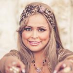 artist image Lorna Papito Ven A Mi 