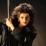 artist image C.C. CATCH Strangers by Night Greatest Hits