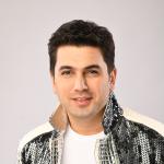 artist image Mihran Tsarukyan Mayrik [www.muzonx.ru]²º¹5 Mayrik - Single