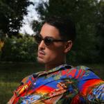 artist image lariste x rezan.ov osa (feat. caroliina) Grandestino