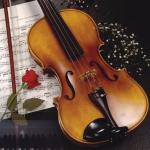 artist image Romantic Piano Music Collection You're Beautiful Piano Sensation