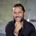 artist image Diego Torres Sueños MTV Unplugged: Diego Torres