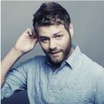 artist image Brian McFadden Real To Me Irish Son