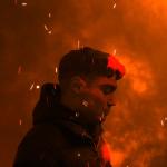 artist image Hopex Fuego Fuego - Single