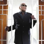 artist image Ray Charles, Diana Krall You Don't Know Me Genius Loves Company
