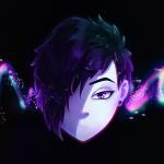 artist image Circus P feat. GUMI cover by Dima Lancaster – Copycat VOCALOID(larkabout.net) Copycat - Single