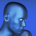artist image CRASPORE Binary Girl 
