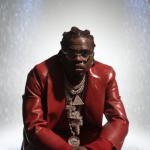 artist image Gunna feat. Young Thug, Lil Baby Oh Okay (feat. Young Thug & Lil Baby) Drip Season 3 (Deluxe)