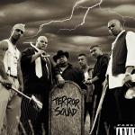 artist image Terror Squad feat. Fat Joe, Remy Ma Lean Back True Story