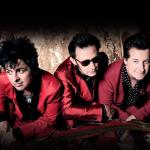 artist image Green Day Boulevard of Broken Dreams American Idiot