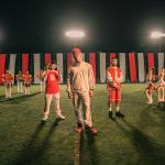artist image WC No Beat, MC Cabelinho, Hariel feat. PK, Orochi Meu Mundo 18K
