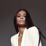 artist image Ciara feat. Missy Elliott One, Two Step Fantasy Ride - The Mini Collection - EP