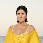 artist image İbrahim Tatlıses Gelmesin (Elsen Pro Remix) Bu Devirde