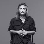 artist image Çelik Atesteyim Ateşteyim