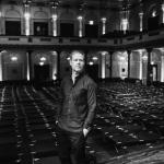artist image Max Richter On the Nature of Daylight The Blue Notebooks (15 Years)
